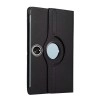 ProElite Case Cover for OnePlus Pad Go 11.35 inch Cover Case, 360 Rotatable Smart Flip Case Cover for OnePlus Pad Go 11.35 inch Tablet with Stylus Pen, Black (Will NOT FIT OnePlus Pad 11.61 inch)