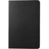 ProElite Case Cover for OnePlus Pad Go 11.35 inch Cover Case, 360 Rotatable Smart Flip Case Cover for OnePlus Pad Go 11.35 inch Tablet with Stylus Pen, Black (Will NOT FIT OnePlus Pad 11.61 inch)