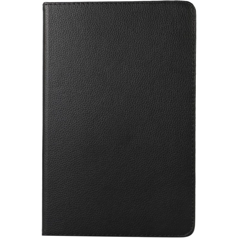 ProElite Case Cover for OnePlus Pad Go 11.35 inch Cover Case, 360 Rotatable Smart Flip Case Cover for OnePlus Pad Go 11.35 inch Tablet with Stylus Pen, Black (Will NOT FIT OnePlus Pad 11.61 inch)