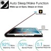 ProElite Case Cover for Redmi Pad Pro 12.1 inch Case, Deer Flip case Cover for Redmi Pad Pro 12.1 inch with Pen Holder [Auto Sleep Wake Feature]