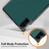 ProElite Case Cover for Redmi Pad SE 11 inch Cover, Slim Trifold Flip case Cover for Redmi Pad SE 11 inch Tablet [Auto Sleep Wake Feature], Black