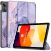 ProElite Case Cover for Redmi Pad SE 11 inch Cover, Slim Trifold Flip case Cover for Redmi Pad SE 11 inch Tablet [Auto Sleep Wake Feature], Black