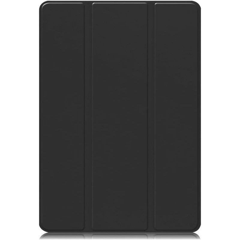 ProElite Cover for Galaxy Tab S9 FE Plus/S9 Plus/S10+ 12.4" Cover, Soft Flexible Flip Case Cover with S Pen Holder for Samsung Galaxy Tab S9 FE+/S9 Plus/S10+ 12.4 inch, [Recoil Series]- Dark Green