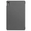 ProElite Cover for Lenovo Tab M10 5G 10.6 inch Cover Case, Sleek Smart Flip Case Cover for Lenovo Tab M10 5G 10.6 inch, Black