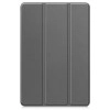 ProElite Cover for Lenovo Tab M10 5G 10.6 inch Cover Case, Sleek Smart Flip Case Cover for Lenovo Tab M10 5G 10.6 inch, Black