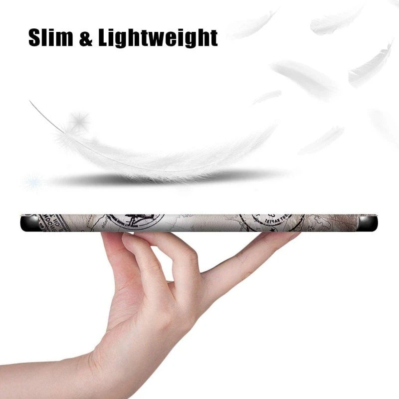 ProElite Cover for OnePlus Pad Go 11.35 inch Case Cover, Transparent Flip Case Cover for OnePlus Pad Go 11.35 inch 2023 with Stylus, Support Auto Sleep Wake, Black ProElite Cover for OnePlus Pad Go 11.35 inch Case Cover, Transparent Flip Case Cover for OnePlus Pad Go 11.35 inch 2023 with Stylus, Support Auto Sleep Wake, Black