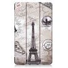 ProElite Cover for OnePlus Pad Go 11.35 inch Case Cover, Transparent Flip Case Cover for OnePlus Pad Go 11.35 inch 2023 with Stylus, Support Auto Sleep Wake, Black ProElite Cover for OnePlus Pad Go 11.35 inch Case Cover, Transparent Flip Case Cover for OnePlus Pad Go 11.35 inch 2023 with Stylus, Support Auto Sleep Wake, Black