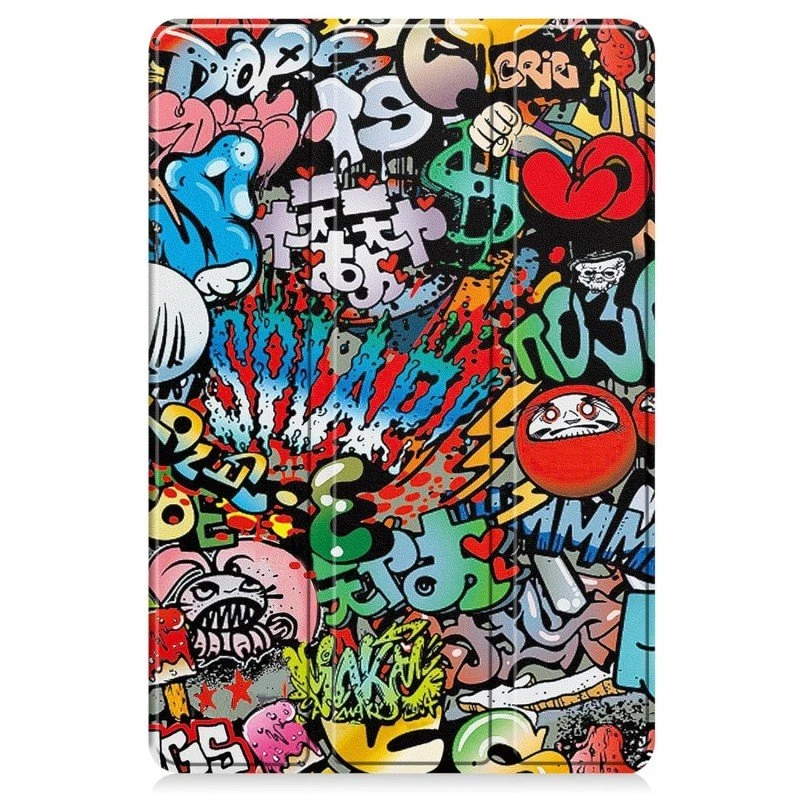 ProElite Cover for OnePlus Pad Go 11.35 inch Case Cover, Transparent Flip Case Cover for OnePlus Pad Go 11.35 inch 2023 with Stylus, Support Auto Sleep Wake, Black ProElite Cover for OnePlus Pad Go 11.35 inch Case Cover, Transparent Flip Case Cover for OnePlus Pad Go 11.35 inch 2023 with Stylus, Support Auto Sleep Wake, Black