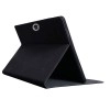 ProElite Cover for OnePlus Pad Go 11.35 inch Cover, Deer Multi Angle Flip Case Cover for OnePlus Pad Go 11.35 inch 2023, Support Auto Sleep Wake, Dark Green
