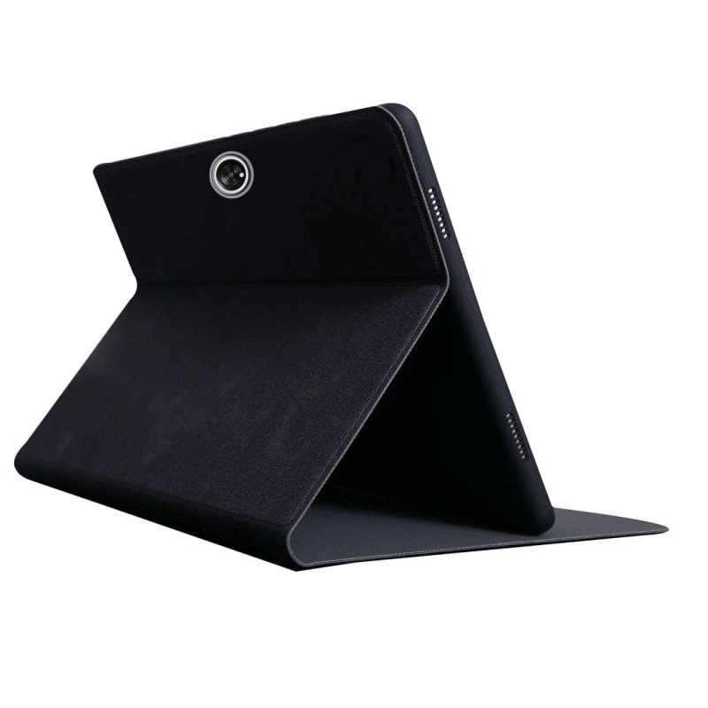 ProElite Cover for OnePlus Pad Go 11.35 inch Cover, Deer Multi Angle Flip Case Cover for OnePlus Pad Go 11.35 inch 2023, Support Auto Sleep Wake, Dark Green
