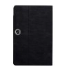 ProElite Cover for OnePlus Pad Go 11.35 inch Cover, Deer Multi Angle Flip Case Cover for OnePlus Pad Go 11.35 inch 2023, Support Auto Sleep Wake, Dark Green