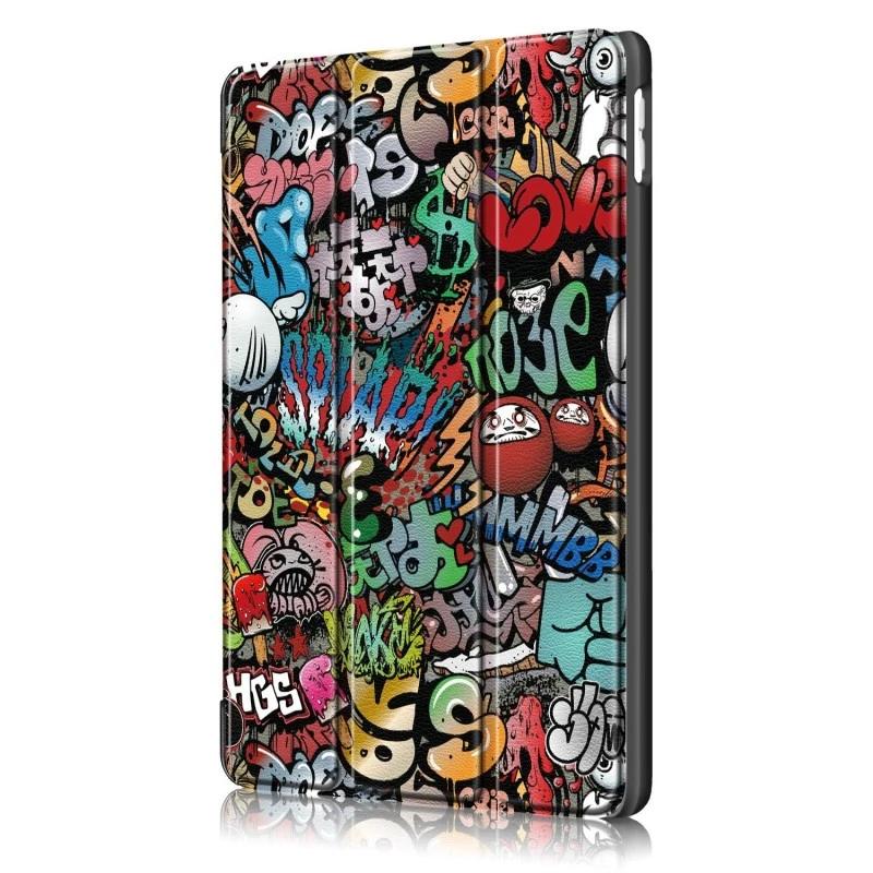 ProElite Cover for Samsung Galaxy Tab A9 Plus 11 inch Case Cover, Smart Flip Case Cover for Samsung Galaxy Tab A9+ 11 inch Translucent Back with Stylus Pen, Dark Blue ProElite Cover for Samsung Galaxy Tab A9 Plus 11 inch Case Cover, Smart Flip Case Cover for Samsung Galaxy Tab A9+ 11 inch Translucent Back with Stylus Pen, Dark Blue