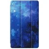 ProElite Cover for Samsung Galaxy Tab A9 Plus 11 inch Case Cover, Smart Flip Case Cover for Samsung Galaxy Tab A9+ 11 inch Translucent Back with Stylus Pen, Dark Blue ProElite Cover for Samsung Galaxy Tab A9 Plus 11 inch Case Cover, Smart Flip Case Cover for Samsung Galaxy Tab A9+ 11 inch Translucent Back with Stylus Pen, Dark Blue
