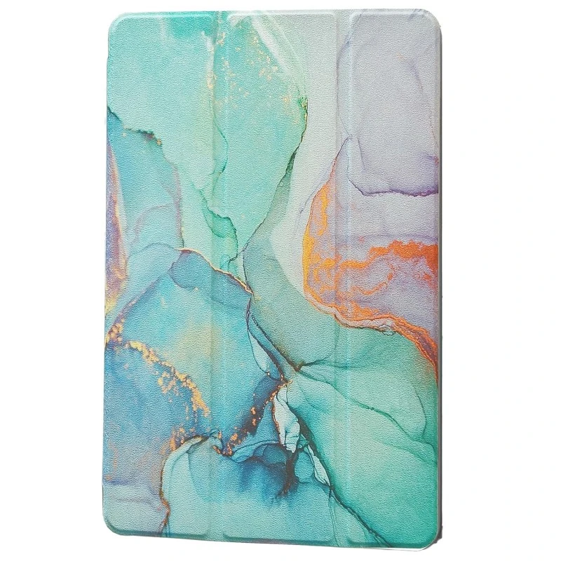 ProElite Cover for Samsung Galaxy Tab A9 Plus 11 inch Case Cover, Smart Flip Case Cover for Samsung Galaxy Tab A9+ 11 inch Translucent Back with Stylus Pen, Dark Blue ProElite Cover for Samsung Galaxy Tab A9 Plus 11 inch Case Cover, Smart Flip Case Cover for Samsung Galaxy Tab A9+ 11 inch Translucent Back with Stylus Pen, Dark Blue