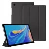 ProElite Cover for Samsung Galaxy Tab A9 Plus 11 inch Case Cover, Smart Flip Case Cover for Samsung Galaxy Tab A9+ 11 inch Translucent Back with Stylus Pen, Dark Blue ProElite Cover for Samsung Galaxy Tab A9 Plus 11 inch Case Cover, Smart Flip Case Cover for Samsung Galaxy Tab A9+ 11 inch Translucent Back with Stylus Pen, Dark Blue
