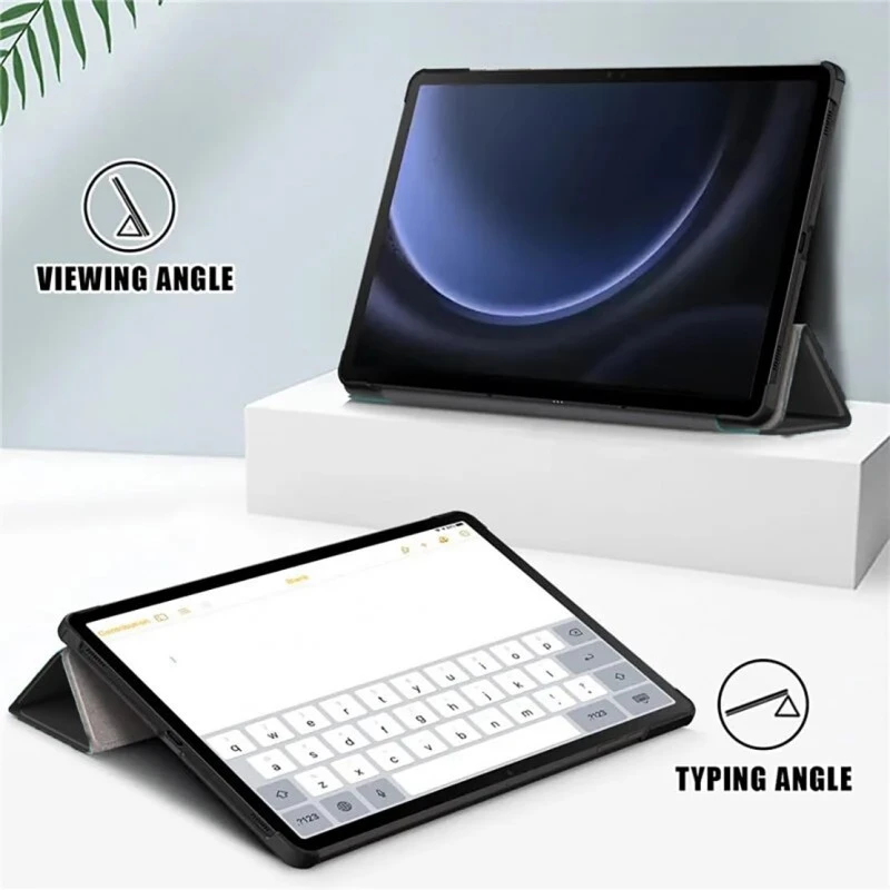 ProElite Cover for Samsung Galaxy Tab S9 FE/S10 FE 10.9 inch Cover Case, Smart Trifold Flip case Cover for Samsung Galaxy Tab S10 FE/S9 FE 10.9 inch Support S Pen Magnetic Attachment, Constellation ProElite Cover for Samsung Galaxy Tab S9 FE/S10 FE 10.9 inch Cover Case, Smart Trifold Flip case Cover for Samsung Galaxy Tab S10 FE/S9 FE 10.9 inch Support S Pen Magnetic Attachment, Constellation