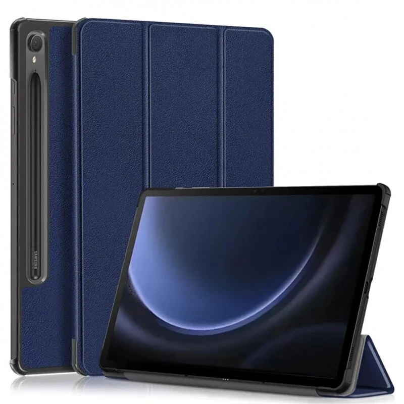 ProElite Cover for Samsung Galaxy Tab S9 FE/S10 FE 10.9 inch Cover Case, Smart Trifold Flip case Cover for Samsung Galaxy Tab S10 FE/S9 FE 10.9 inch Support S Pen Magnetic Attachment, Constellation ProElite Cover for Samsung Galaxy Tab S9 FE/S10 FE 10.9 inch Cover Case, Smart Trifold Flip case Cover for Samsung Galaxy Tab S10 FE/S9 FE 10.9 inch Support S Pen Magnetic Attachment, Constellation