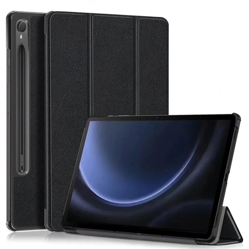ProElite Cover for Samsung Galaxy Tab S9 FE/S10 FE 10.9 inch Cover Case, Smart Trifold Flip case Cover for Samsung Galaxy Tab S10 FE/S9 FE 10.9 inch Support S Pen Magnetic Attachment, Constellation ProElite Cover for Samsung Galaxy Tab S9 FE/S10 FE 10.9 inch Cover Case, Smart Trifold Flip case Cover for Samsung Galaxy Tab S10 FE/S9 FE 10.9 inch Support S Pen Magnetic Attachment, Constellation