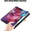 ProElite Cover for Samsung Galaxy Tab S9 FE/S10 FE 10.9 inch Cover Case, Smart Trifold Flip case Cover for Samsung Galaxy Tab S10 FE/S9 FE 10.9 inch Support S Pen Magnetic Attachment, Constellation ProElite Cover for Samsung Galaxy Tab S9 FE/S10 FE 10.9 inch Cover Case, Smart Trifold Flip case Cover for Samsung Galaxy Tab S10 FE/S9 FE 10.9 inch Support S Pen Magnetic Attachment, Constellation