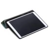 ProElite Smart Case for iPad 10.2 inch 2021 9th/8th/7th Gen [Auto Sleep/Wake Cover] [Pencil Holder] [Soft Flexible Case] Recoil Series - Dark Blue with Stylus Pen