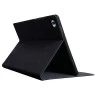 ProElite Smart Deer Flip case Cover for Apple iPad 10.2" 9th Gen (2021) 8th Gen/7th Gen, Black ProElite Smart Deer Flip case Cover for Apple iPad 10.2" 9th Gen (2021) 8th Gen/7th Gen, Black