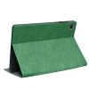 ProElite Smart Deer Flip case Cover for Apple iPad 10.2" 9th Gen (2021) 8th Gen/7th Gen, Black ProElite Smart Deer Flip case Cover for Apple iPad 10.2" 9th Gen (2021) 8th Gen/7th Gen, Black