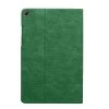 ProElite Smart Deer Flip case Cover for Apple iPad 10.2" 9th Gen (2021) 8th Gen/7th Gen, Black ProElite Smart Deer Flip case Cover for Apple iPad 10.2" 9th Gen (2021) 8th Gen/7th Gen, Black