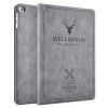 ProElite Smart Deer Flip case Cover for Apple iPad 10.2" 9th Gen (2021) 8th Gen/7th Gen, Black ProElite Smart Deer Flip case Cover for Apple iPad 10.2" 9th Gen (2021) 8th Gen/7th Gen, Black