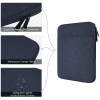 ProElite Tablet Sleeve Case Cover 12" to 13" for Apple iPad Air 13/Pro 13/Pro 12.9 Samsung Galaxy Tab S7/S8/S9 Plus/S7/S9 FE Plus 12.4", Lenovo Tab P12, Microsoft Surface Pro, Dark Green ProElite Tablet Sleeve Case Cover 12" to 13" for Apple iPad Air 13/Pro 13/Pro 12.9 Samsung Galaxy Tab S7/S8/S9 Plus/S7/S9 FE Plus 12.4", Lenovo Tab P12, Microsoft Surface Pro, Dark Green