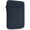 ProElite Tablet Sleeve Case Cover 12" to 13" for Apple iPad Air 13/Pro 13/Pro 12.9 Samsung Galaxy Tab S7/S8/S9 Plus/S7/S9 FE Plus 12.4", Lenovo Tab P12, Microsoft Surface Pro, Dark Green ProElite Tablet Sleeve Case Cover 12" to 13" for Apple iPad Air 13/Pro 13/Pro 12.9 Samsung Galaxy Tab S7/S8/S9 Plus/S7/S9 FE Plus 12.4", Lenovo Tab P12, Microsoft Surface Pro, Dark Green