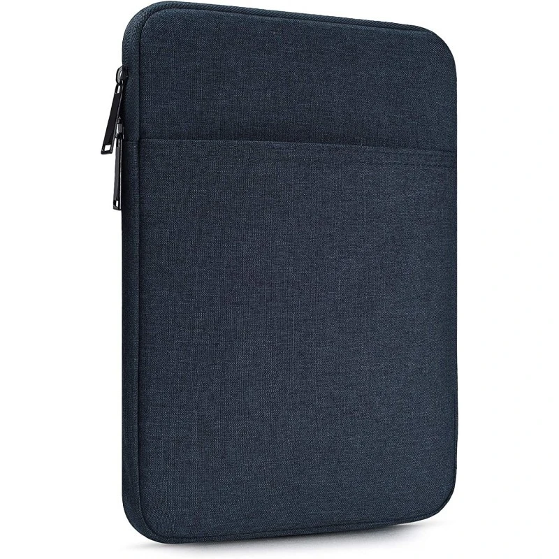 ProElite Tablet Sleeve Case Cover 12" to 13" for Apple iPad Air 13/Pro 13/Pro 12.9 Samsung Galaxy Tab S7/S8/S9 Plus/S7/S9 FE Plus 12.4", Lenovo Tab P12, Microsoft Surface Pro, Dark Green ProElite Tablet Sleeve Case Cover 12" to 13" for Apple iPad Air 13/Pro 13/Pro 12.9 Samsung Galaxy Tab S7/S8/S9 Plus/S7/S9 FE Plus 12.4", Lenovo Tab P12, Microsoft Surface Pro, Dark Green