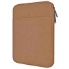 ProElite Tablet Sleeve Case Cover 12" to 13" for Apple iPad Air 13/Pro 13/Pro 12.9 Samsung Galaxy Tab S7/S8/S9 Plus/S7/S9 FE Plus 12.4", Lenovo Tab P12, Microsoft Surface Pro, Dark Green ProElite Tablet Sleeve Case Cover 12" to 13" for Apple iPad Air 13/Pro 13/Pro 12.9 Samsung Galaxy Tab S7/S8/S9 Plus/S7/S9 FE Plus 12.4", Lenovo Tab P12, Microsoft Surface Pro, Dark Green