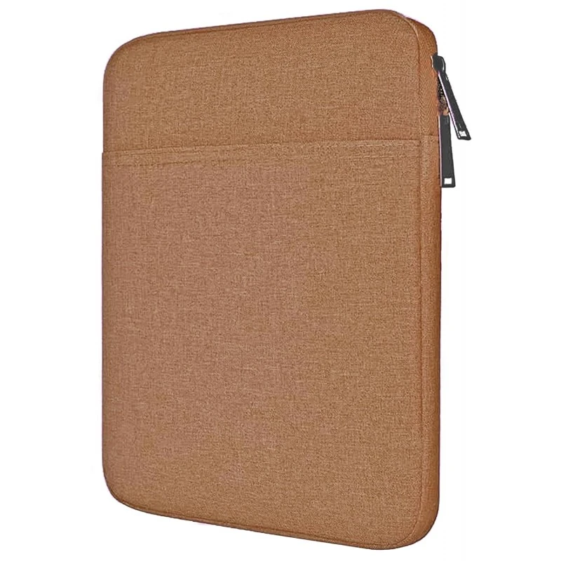 ProElite Tablet Sleeve Case Cover 12" to 13" for Apple iPad Air 13/Pro 13/Pro 12.9 Samsung Galaxy Tab S7/S8/S9 Plus/S7/S9 FE Plus 12.4", Lenovo Tab P12, Microsoft Surface Pro, Dark Green ProElite Tablet Sleeve Case Cover 12" to 13" for Apple iPad Air 13/Pro 13/Pro 12.9 Samsung Galaxy Tab S7/S8/S9 Plus/S7/S9 FE Plus 12.4", Lenovo Tab P12, Microsoft Surface Pro, Dark Green