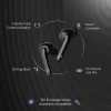 RAPZ-X3 Binatone True Wireless Bluetooth Version V5.0 Headset In Ear Earphone with Mic RAPZ-X3 Binatone True Wireless Bluetooth Version V5.0 Headset In Ear Earphone with Mic