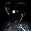 RAPZ-X3 Binatone True Wireless Bluetooth Version V5.0 Headset In Ear Earphone with Mic RAPZ-X3 Binatone True Wireless Bluetooth Version V5.0 Headset In Ear Earphone with Mic