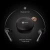 RAPZ-X3 Binatone True Wireless Bluetooth Version V5.0 Headset In Ear Earphone with Mic RAPZ-X3 Binatone True Wireless Bluetooth Version V5.0 Headset In Ear Earphone with Mic