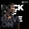 RAPZ-X3 Binatone True Wireless Bluetooth Version V5.0 Headset In Ear Earphone with Mic RAPZ-X3 Binatone True Wireless Bluetooth Version V5.0 Headset In Ear Earphone with Mic
