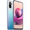 REDMI Note 11 SE (Bifrost Blue, 64 GB)  (6 GB RAM) Refurbished