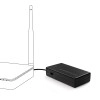 RESONATE RouterUPS CRU9V Power Backup for Router RESONATE RouterUPS CRU9V Power Backup for Router