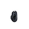 Razer Basilisk X Hyperspeed Wireless Gaming Mouse,  (with Razer  Technology, Advanced 5G Optical Sensor and 6 Configurable Buttons)