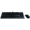 Razer Cynosa Lite & Razer Abyssus Lite - Keyboard and Mouse Bundle - RZ84-02740100-B3M1