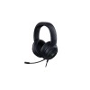 Razer Kraken V3 X Wired Gaming On Ear Headset: 7.1 Surround Sound for PC - Classic Black