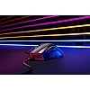 Razer Mamba Elite - Right-Handed Wired Gaming Mouse with Extended Razer Chroma RGB Lighting | 9 Programmable Buttons | 16000 DPI - RZ01-02560100-R3M1 Razer Mamba Elite - Right-Handed Wired Gaming Mouse with Extended Razer Chroma RGB Lighting | 9 Programmable Buttons | 16000 DPI - RZ01-02560100-R3M1