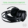 Razer Nari Essential: THX Spatial Audio - 2.4GHz Wireless Audio – Auto-Adjusting Headband – Gaming Headset Razer Nari Essential: THX Spatial Audio - 2.4GHz Wireless Audio – Auto-Adjusting Headband – Gaming Headset