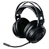 Razer Nari Essential: THX Spatial Audio - 2.4GHz Wireless Audio – Auto-Adjusting Headband – Gaming Headset Razer Nari Essential: THX Spatial Audio - 2.4GHz Wireless Audio – Auto-Adjusting Headband – Gaming Headset