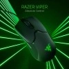 Razer power up bundle - kraken x lite gaming headset gaming keyboard gaming mouse Razer power up bundle - kraken x lite gaming headset gaming keyboard gaming mouse