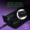 Razer power up bundle - kraken x lite gaming headset gaming keyboard gaming mouse Razer power up bundle - kraken x lite gaming headset gaming keyboard gaming mouse