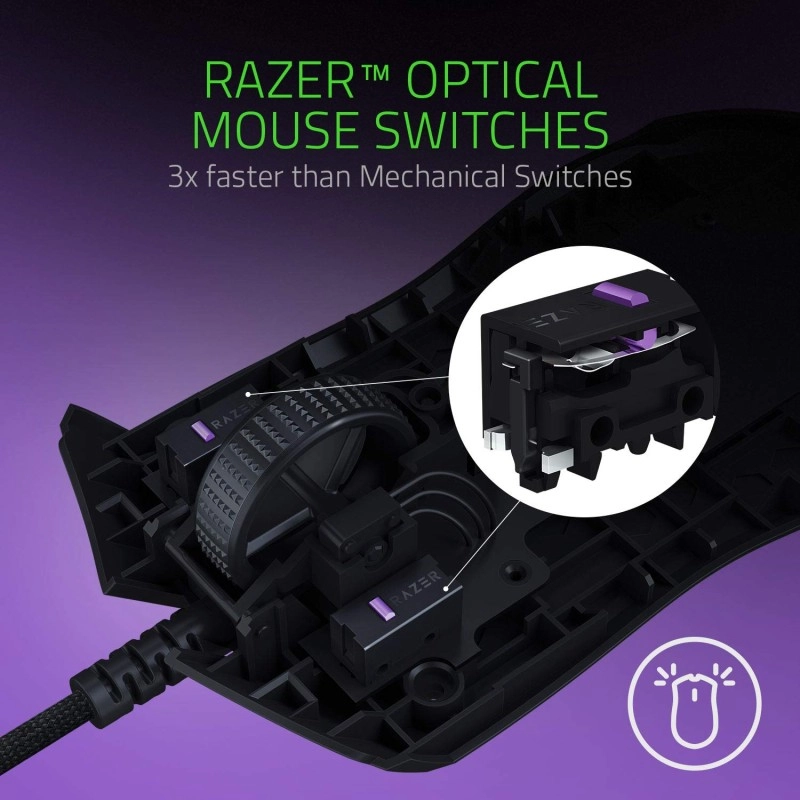 Razer power up bundle - kraken x lite gaming headset gaming keyboard gaming mouse Razer power up bundle - kraken x lite gaming headset gaming keyboard gaming mouse