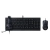 Razer power up bundle - kraken x lite gaming headset gaming keyboard gaming mouse Razer power up bundle - kraken x lite gaming headset gaming keyboard gaming mouse