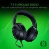 Razer power up bundle - kraken x lite gaming headset gaming keyboard gaming mouse Razer power up bundle - kraken x lite gaming headset gaming keyboard gaming mouse
